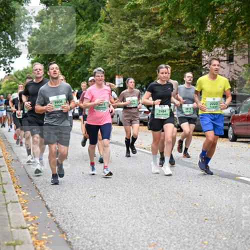 21.09.2025 - PSD Bank Halbmarathon Dr. Thomas Lammeyer http://msf.ph/oto/8927996 21.09.2025 10:47:32 Laufen 1606, 176, 2914, 2223, 3814, 2484, 4915 meine-sportfotos.de