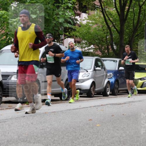 21.09.2025 - PSD Bank Halbmarathon Luisa Fischer http://msf.ph/oto/8927998 21.09.2025 11:37:36 Laufen 2463, 8, 2260, 83 meine-sportfotos.de