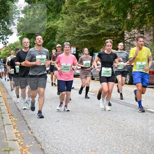 21.09.2025 - PSD Bank Halbmarathon Dr. Thomas Lammeyer http://msf.ph/oto/8927999 21.09.2025 10:47:32 Laufen 606, 3176, 2914, 814, 2484, 2223, 4915 meine-sportfotos.de