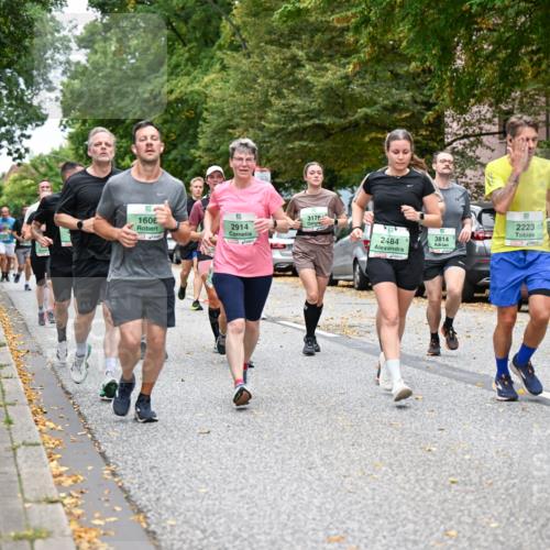 21.09.2025 - PSD Bank Halbmarathon Dr. Thomas Lammeyer http://msf.ph/oto/8928001 21.09.2025 10:47:32 Laufen 160, 2914, 3176, 2223, 2484, 3814, 4915 meine-sportfotos.de