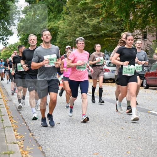21.09.2025 - PSD Bank Halbmarathon Dr. Thomas Lammeyer http://msf.ph/oto/8928009 21.09.2025 10:47:33 Laufen 506, 402, 2223, 3814, 2484, 4915 meine-sportfotos.de