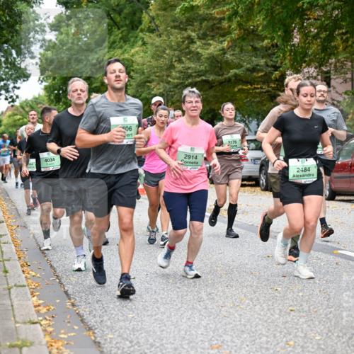 21.09.2025 - PSD Bank Halbmarathon Dr. Thomas Lammeyer http://msf.ph/oto/8928012 21.09.2025 10:47:33 Laufen 4034, 506, 2914, 3176, 2484, 222 meine-sportfotos.de