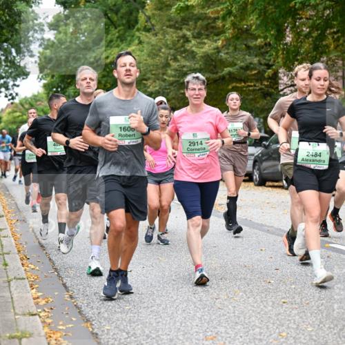 21.09.2025 - PSD Bank Halbmarathon Dr. Thomas Lammeyer http://msf.ph/oto/8928015 21.09.2025 10:47:33 Laufen 405, 1606, 2914, 3176, 2484, 2223 meine-sportfotos.de