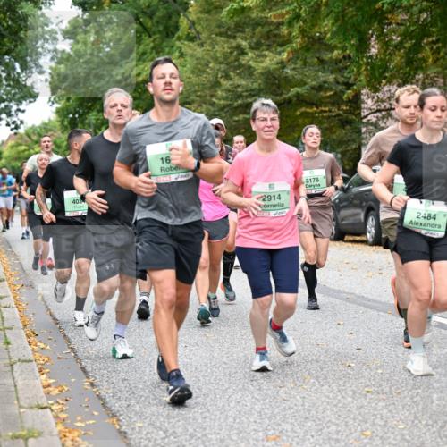 21.09.2025 - PSD Bank Halbmarathon Dr. Thomas Lammeyer http://msf.ph/oto/8928018 21.09.2025 10:47:33 Laufen 403, 16, 2914, 3176, 2484, 4915 meine-sportfotos.de