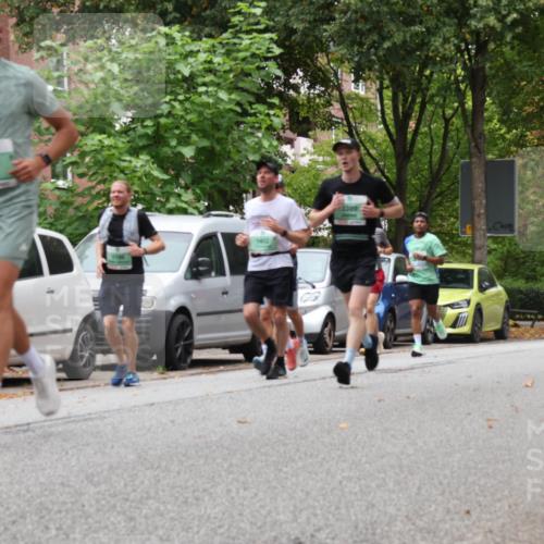 21.09.2025 - PSD Bank Halbmarathon Luisa Fischer http://msf.ph/oto/8928020 21.09.2025 11:37:41 Laufen 2260, 1311, 1412 meine-sportfotos.de