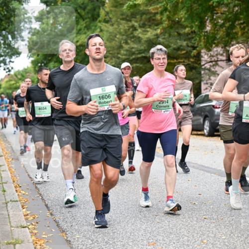 21.09.2025 - PSD Bank Halbmarathon Dr. Thomas Lammeyer http://msf.ph/oto/8928021 21.09.2025 10:47:33 Laufen 4034, 1606, 2914, 76, 4, 2484, 101 meine-sportfotos.de