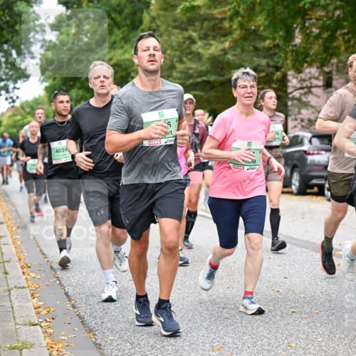 21.09.2025 - PSD Bank Halbmarathon Dr. Thomas Lammeyer http://msf.ph/oto/8928023 21.09.2025 10:47:33 Laufen 4034, 40, 2484 meine-sportfotos.de