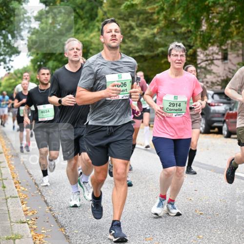 21.09.2025 - PSD Bank Halbmarathon Dr. Thomas Lammeyer http://msf.ph/oto/8928026 21.09.2025 10:47:33 Laufen 4034, 006, 2914, 5, 404, 2484 meine-sportfotos.de