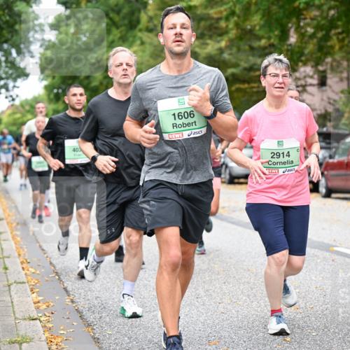 21.09.2025 - PSD Bank Halbmarathon Dr. Thomas Lammeyer http://msf.ph/oto/8928030 21.09.2025 10:47:34 Laufen 403, 1606, 2914, 044 meine-sportfotos.de