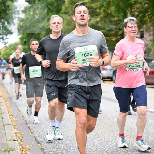 21.09.2025 - PSD Bank Halbmarathon Dr. Thomas Lammeyer http://msf.ph/oto/8928035 21.09.2025 10:47:34 Laufen 4034, 1606, 404 meine-sportfotos.de