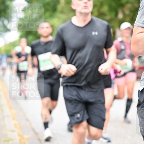 21.09.2025 - PSD Bank Halbmarathon Dr. Thomas Lammeyer http://msf.ph/oto/8928041 21.09.2025 10:47:35 Laufen  meine-sportfotos.de