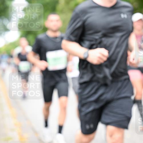 21.09.2025 - PSD Bank Halbmarathon Dr. Thomas Lammeyer http://msf.ph/oto/8928046 21.09.2025 10:47:35 Laufen  meine-sportfotos.de