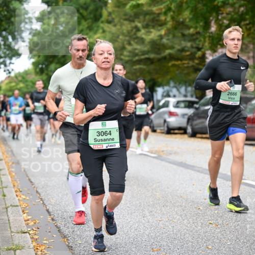 21.09.2025 - PSD Bank Halbmarathon Dr. Thomas Lammeyer http://msf.ph/oto/8928049 21.09.2025 10:47:37 Laufen 13, 3064, 2666 meine-sportfotos.de