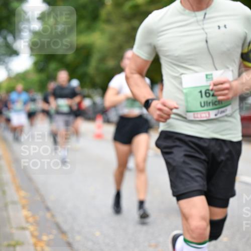 21.09.2025 - PSD Bank Halbmarathon Dr. Thomas Lammeyer http://msf.ph/oto/8928054 21.09.2025 10:47:39 Laufen 162 meine-sportfotos.de