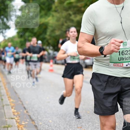 21.09.2025 - PSD Bank Halbmarathon Dr. Thomas Lammeyer http://msf.ph/oto/8928056 21.09.2025 10:47:39 Laufen 1623 meine-sportfotos.de