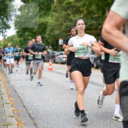 21.09.2025 - PSD Bank Halbmarathon Dr. Thomas Lammeyer http://msf.ph/oto/8928061 21.09.2025 10:47:39 Laufen 2400, 457, 421 meine-sportfotos.de