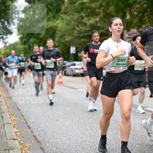 21.09.2025 - PSD Bank Halbmarathon Dr. Thomas Lammeyer http://msf.ph/oto/8928066 21.09.2025 10:47:39 Laufen 2400, 2457, 7 meine-sportfotos.de