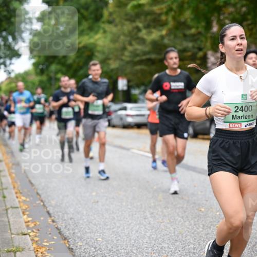 21.09.2025 - PSD Bank Halbmarathon Dr. Thomas Lammeyer http://msf.ph/oto/8928071 21.09.2025 10:47:40 Laufen 2400 meine-sportfotos.de