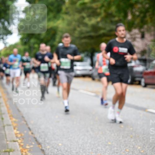 21.09.2025 - PSD Bank Halbmarathon Dr. Thomas Lammeyer http://msf.ph/oto/8928079 21.09.2025 10:47:40 Laufen 2 meine-sportfotos.de