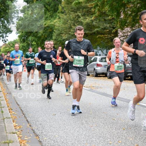21.09.2025 - PSD Bank Halbmarathon Dr. Thomas Lammeyer http://msf.ph/oto/8928087 21.09.2025 10:47:41 Laufen 2326, 2613, 1585, 3910, 4915 meine-sportfotos.de