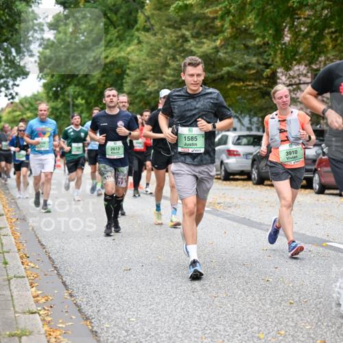 21.09.2025 - PSD Bank Halbmarathon Dr. Thomas Lammeyer http://msf.ph/oto/8928090 21.09.2025 10:47:41 Laufen 2613, 5, 1585, 3910, 4915 meine-sportfotos.de