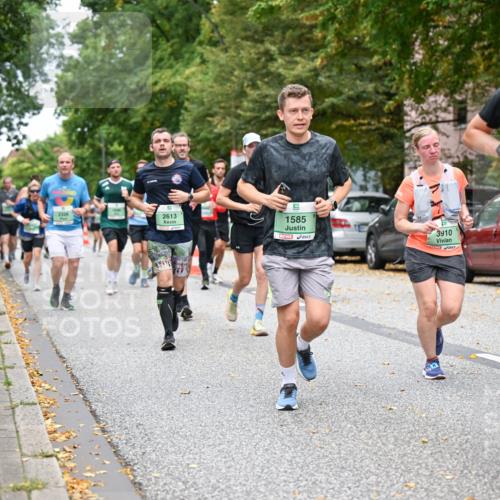 21.09.2025 - PSD Bank Halbmarathon Dr. Thomas Lammeyer http://msf.ph/oto/8928093 21.09.2025 10:47:41 Laufen 2613, 1585, 3910 meine-sportfotos.de