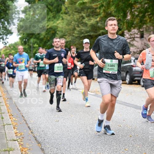 21.09.2025 - PSD Bank Halbmarathon Dr. Thomas Lammeyer http://msf.ph/oto/8928100 21.09.2025 10:47:41 Laufen 2613, 1585, 3910 meine-sportfotos.de