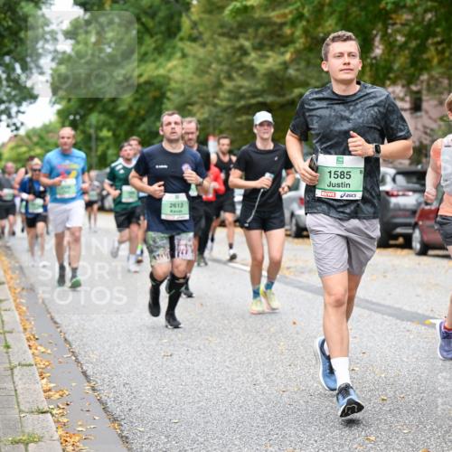 21.09.2025 - PSD Bank Halbmarathon Dr. Thomas Lammeyer http://msf.ph/oto/8928102 21.09.2025 10:47:42 Laufen 1585, 2613, 3910 meine-sportfotos.de