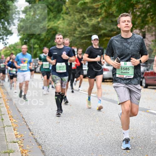 21.09.2025 - PSD Bank Halbmarathon Dr. Thomas Lammeyer http://msf.ph/oto/8928105 21.09.2025 10:47:42 Laufen 2613, 1585, 3910 meine-sportfotos.de