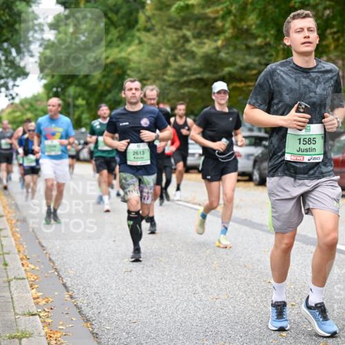 21.09.2025 - PSD Bank Halbmarathon Dr. Thomas Lammeyer http://msf.ph/oto/8928108 21.09.2025 10:47:42 Laufen 2613, 1585, 3910 meine-sportfotos.de