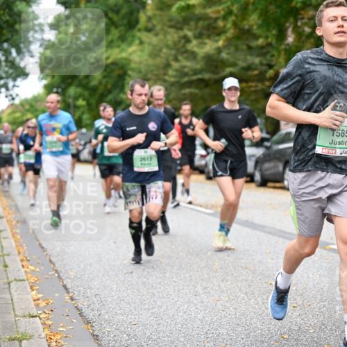 21.09.2025 - PSD Bank Halbmarathon Dr. Thomas Lammeyer http://msf.ph/oto/8928111 21.09.2025 10:47:42 Laufen 2613, 585, 391 meine-sportfotos.de