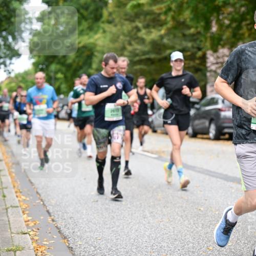 21.09.2025 - PSD Bank Halbmarathon Dr. Thomas Lammeyer http://msf.ph/oto/8928115 21.09.2025 10:47:42 Laufen 1585 meine-sportfotos.de