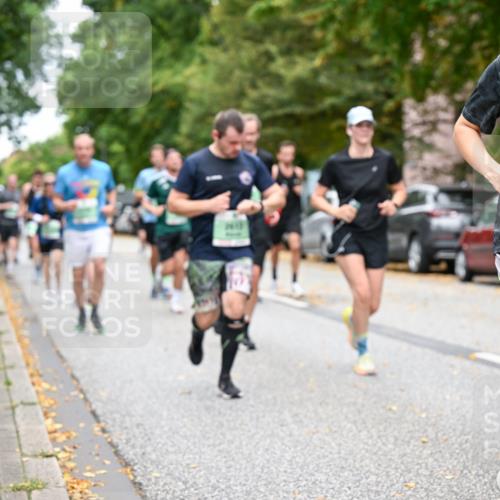 21.09.2025 - PSD Bank Halbmarathon Dr. Thomas Lammeyer http://msf.ph/oto/8928118 21.09.2025 10:47:42 Laufen 1585 meine-sportfotos.de