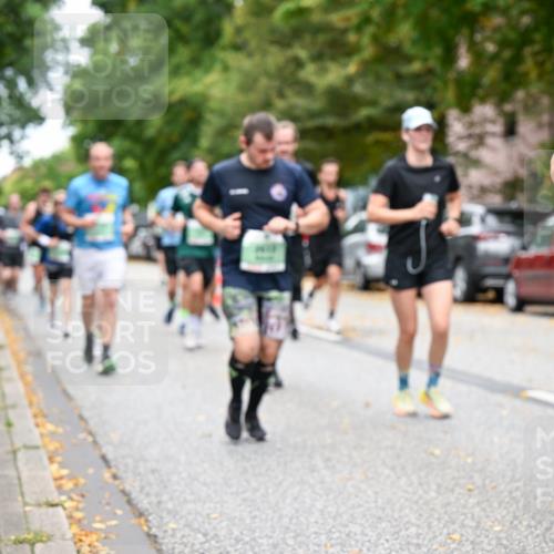 21.09.2025 - PSD Bank Halbmarathon Dr. Thomas Lammeyer http://msf.ph/oto/8928120 21.09.2025 10:47:42 Laufen 1585 meine-sportfotos.de