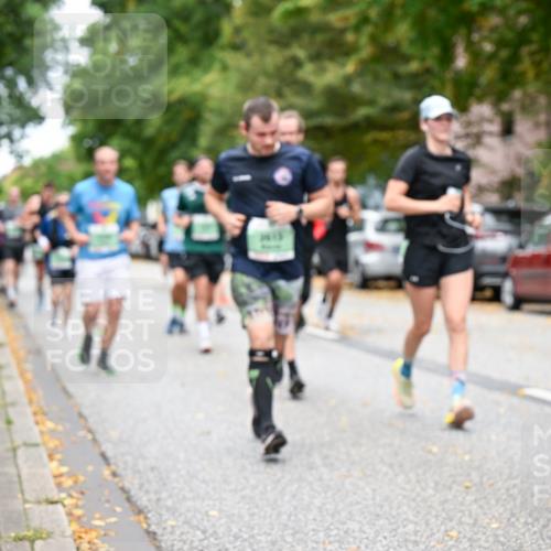 21.09.2025 - PSD Bank Halbmarathon Dr. Thomas Lammeyer http://msf.ph/oto/8928123 21.09.2025 10:47:42 Laufen  meine-sportfotos.de