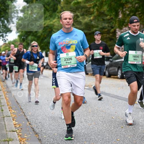 21.09.2025 - PSD Bank Halbmarathon Dr. Thomas Lammeyer http://msf.ph/oto/8928153 21.09.2025 10:47:45 Laufen 2, 2326, 300, 5, 1696, 10 meine-sportfotos.de