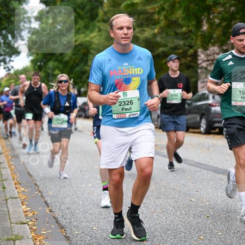 21.09.2025 - PSD Bank Halbmarathon Dr. Thomas Lammeyer http://msf.ph/oto/8928156 21.09.2025 10:47:45 Laufen 1, 2, 42, 2326, 1696, 940 meine-sportfotos.de