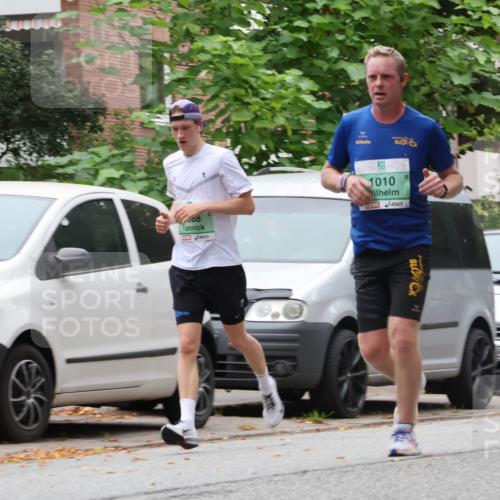 21.09.2025 - PSD Bank Halbmarathon Luisa Fischer http://msf.ph/oto/8928173 21.09.2025 11:38:19 Laufen 2008, 1010, 3418 meine-sportfotos.de