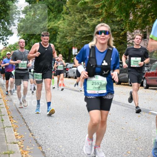 21.09.2025 - PSD Bank Halbmarathon Dr. Thomas Lammeyer http://msf.ph/oto/8928189 21.09.2025 10:47:47 Laufen 1072, 1211, 2593, 2986, 2972 meine-sportfotos.de