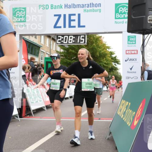 21.09.2025 - PSD Bank Halbmarathon Strokosch-Dieckow http://msf.ph/oto/8928191 21.09.2025 12:07:38 Ziel 1686, 2532, 2864, 2942, 2949, 3065, 3222, 3393, 3407, 3692, 4003 meine-sportfotos.de