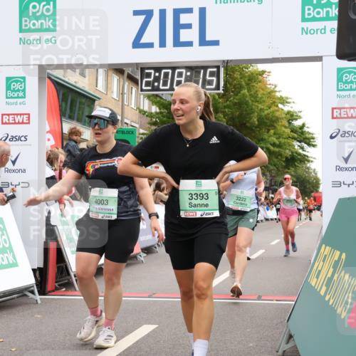 21.09.2025 - PSD Bank Halbmarathon Strokosch-Dieckow http://msf.ph/oto/8928198 21.09.2025 12:07:38 Ziel 1686, 2532, 2864, 2942, 2949, 3065, 3222, 3393, 3407, 3692, 4003 meine-sportfotos.de
