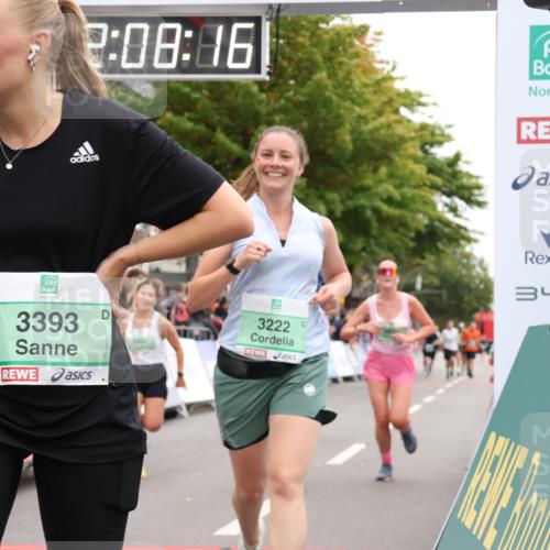 21.09.2025 - PSD Bank Halbmarathon Strokosch-Dieckow http://msf.ph/oto/8928203 21.09.2025 12:07:39 Ziel 1686, 2532, 2864, 2942, 2949, 3065, 3222, 3393, 3407, 4003 meine-sportfotos.de