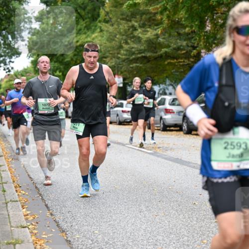 21.09.2025 - PSD Bank Halbmarathon Dr. Thomas Lammeyer http://msf.ph/oto/8928205 21.09.2025 10:47:48 Laufen 1072, 432, 1211, 2593, 4915 meine-sportfotos.de