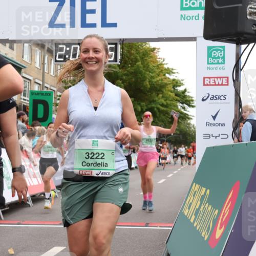 21.09.2025 - PSD Bank Halbmarathon Strokosch-Dieckow http://msf.ph/oto/8928213 21.09.2025 12:07:40 Ziel 1686, 2506, 2532, 2864, 2942, 2949, 3065, 3222, 3393, 3407, 4003 meine-sportfotos.de