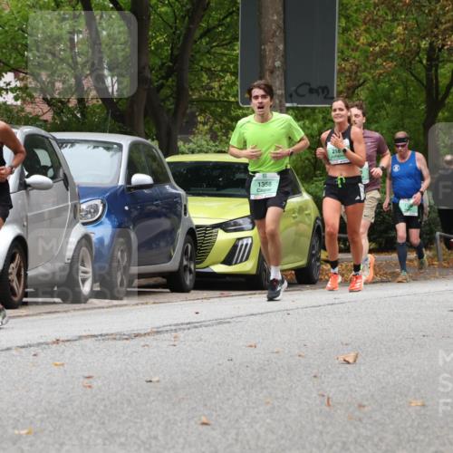 21.09.2025 - PSD Bank Halbmarathon Luisa Fischer http://msf.ph/oto/8928218 21.09.2025 11:38:28 Laufen 3418, 2589, 1356, 218, 2256, 2956 meine-sportfotos.de
