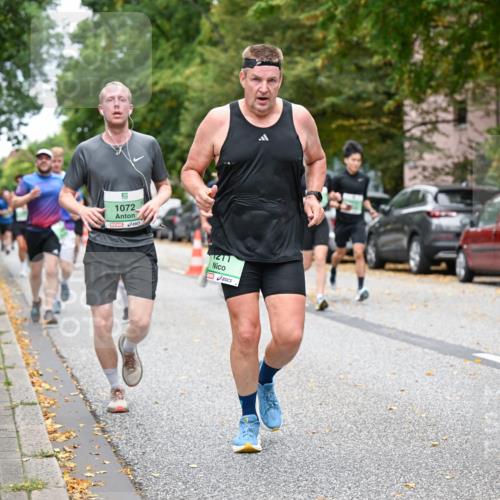 21.09.2025 - PSD Bank Halbmarathon Dr. Thomas Lammeyer http://msf.ph/oto/8928220 21.09.2025 10:47:49 Laufen 1072, 1211 meine-sportfotos.de