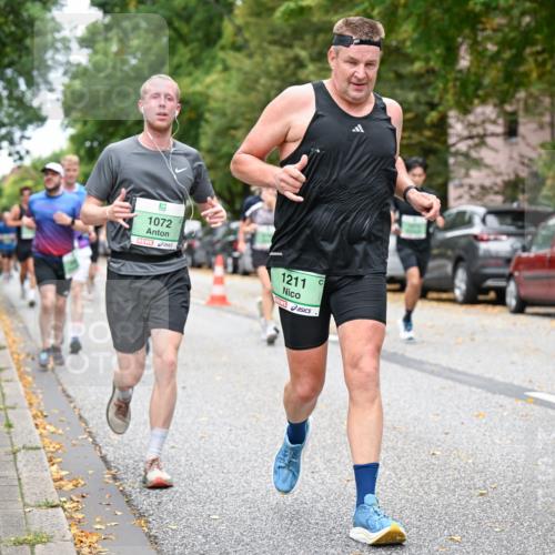 21.09.2025 - PSD Bank Halbmarathon Dr. Thomas Lammeyer http://msf.ph/oto/8928226 21.09.2025 10:47:49 Laufen 1072, 1211 meine-sportfotos.de
