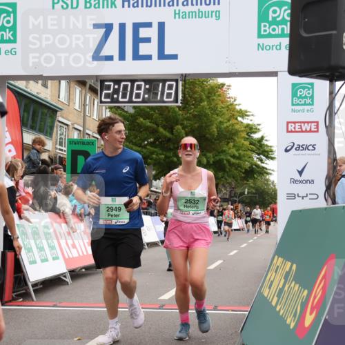 21.09.2025 - PSD Bank Halbmarathon Strokosch-Dieckow http://msf.ph/oto/8928227 21.09.2025 12:07:41 Ziel 1686, 2506, 2532, 2864, 2942, 2949, 3222, 3393, 3407, 4003 meine-sportfotos.de