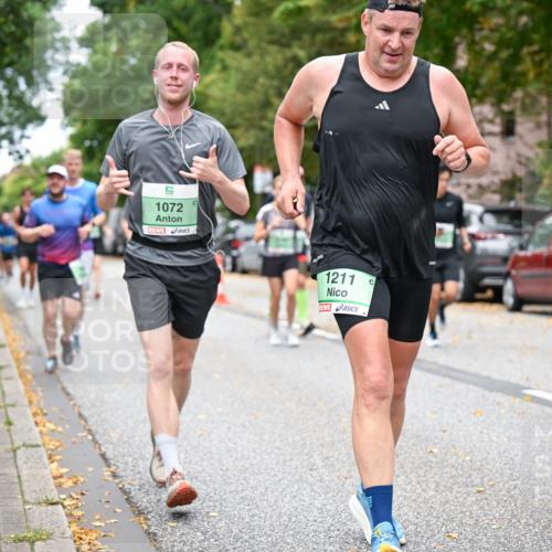 21.09.2025 - PSD Bank Halbmarathon Dr. Thomas Lammeyer http://msf.ph/oto/8928230 21.09.2025 10:47:49 Laufen 1072, 1211 meine-sportfotos.de