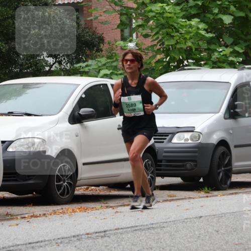 21.09.2025 - PSD Bank Halbmarathon Luisa Fischer http://msf.ph/oto/8928233 21.09.2025 11:38:30 Laufen 2589, 3418 meine-sportfotos.de